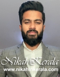 Sect based  Muslim Brides profile 429294