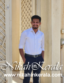 Physical Status based  Muslim Grooms profile 280796
