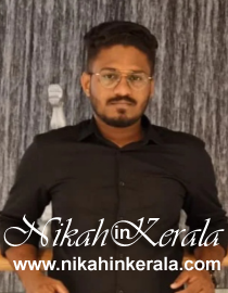 Physical Status based  Muslim Brides profile 445053