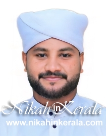 Physical Status based  Muslim Brides profile 450295