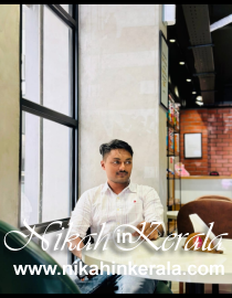 Edavetty Muslim Marriage Bureau profile 475168