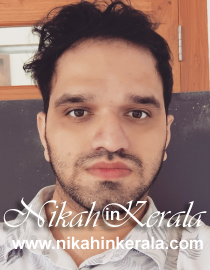 Marital Status based  Muslim Brides profile 414835