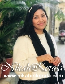 Sect based  Muslim Grooms profile 478848