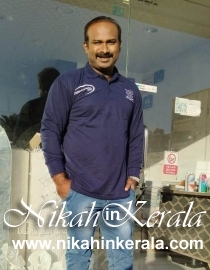 Nurse Muslim Grooms profile 462149