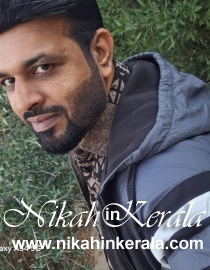 Kanichar Muslim Matrimony profile 496395