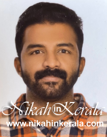 Sect based  Muslim Matrimony profile 490493