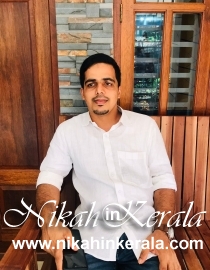 Location based  Muslim Grooms profile 506442