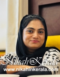 Civil Engineer Muslim Grooms profile 521093