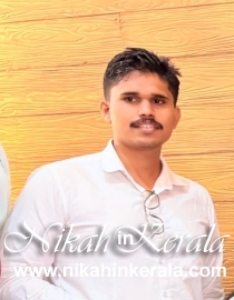 Architect Muslim Brides profile 514573