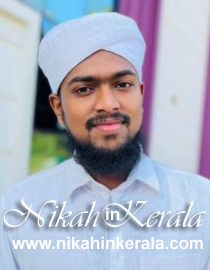 Location based  Muslim Marriage Bureau profile 529844