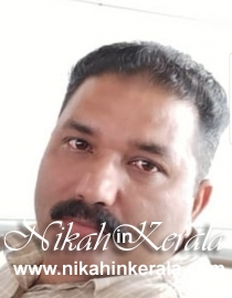 Sect based  Muslim Brides profile 341723