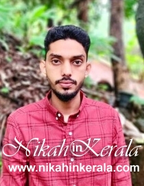 Location based  Muslim Matrimony profile 368920