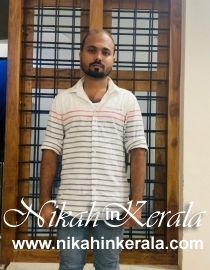 Marital Status based  Muslim Grooms profile 392618