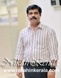 Arimbur Muslim Matrimony profile 437826