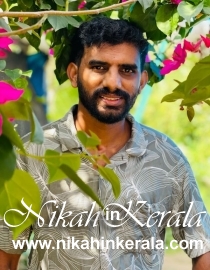 Marital Status based  Muslim Grooms profile 446823