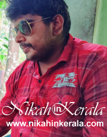 Kadampanad Muslim Brides profile 455183