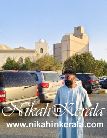 Marital Status based  Muslim Grooms profile 511138