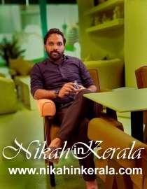 Re marriage Muslim Matrimony profile 515220