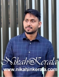 Sect based  Muslim Brides profile 519126