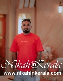Physical Status based  Muslim Brides profile 524334