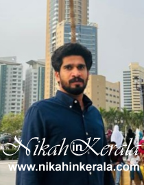 Location based  Muslim Brides profile 557777
