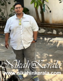 Nannamukku Muslim Brides profile 399098