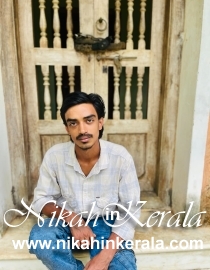Location based  Muslim Brides profile 421065