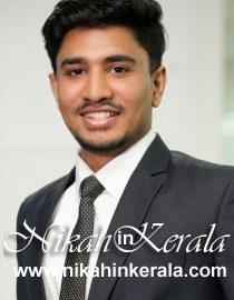 Sect based  Muslim Grooms profile 424264