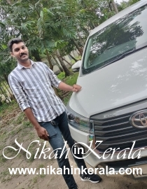 Location based  Muslim Marriage Bureau profile 375279