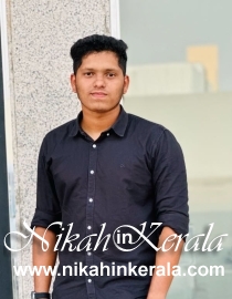 Koyilandy Muslim Brides profile 440521