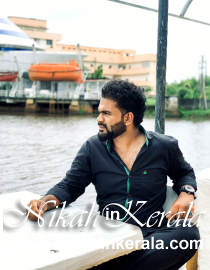 Location based  Muslim Marriage Bureau profile 424479