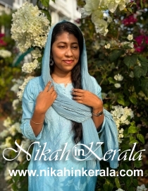Commercial Artist Muslim Matrimony profile 459537