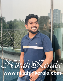 Angadippuram Muslim Brides profile 491236