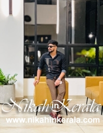 Location based  Muslim Brides profile 511995