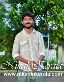 Marital Status based  Muslim Brides profile 525798