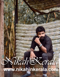 Working country based  Muslim Grooms profile 466832