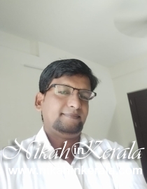 Location based  Muslim Matrimony profile 474801