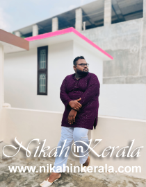 Parassala Muslim Brides profile 489204