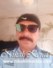 Sect based  Muslim Grooms profile 486808