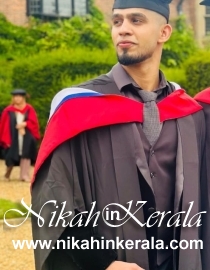 Location based  Muslim Brides profile 530408