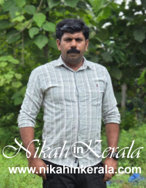 Physical Status based  Muslim Brides profile 548787