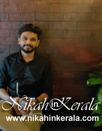 Location based  Muslim Matrimony profile 359236