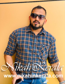 Koruthodu Muslim Matrimony profile 368295