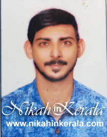Location based  Muslim Brides profile 374805