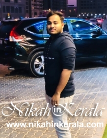 Education based  Muslim Brides profile 405406