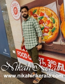Job based  Muslim Grooms profile 373161