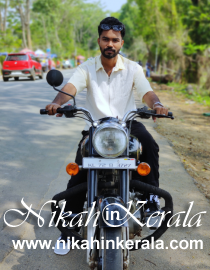 Kaniyambetta Muslim Matrimony profile 412623
