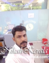 Kanchiyar Muslim Grooms profile 437663