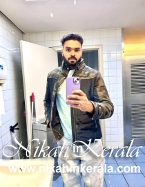 Education based  Muslim Grooms profile 467089