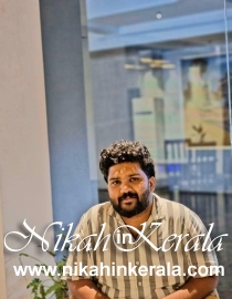 Sect based  Muslim Grooms profile 482814